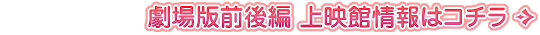劇場版「魔法少女まどか☆マギカ」前後編劇場特別観賞券セット販売