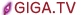GIGA.TV