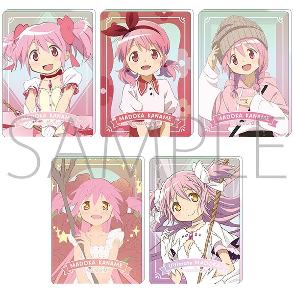 マドカキャンバスアート 1666698575333-743326456