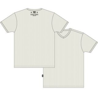 『AVIREX』コラボ デイリーTシャツ01