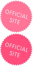 OFFICIAL SITE