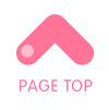 PAGETOP