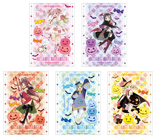 News 劇場版 魔法少女まどか マギカ 新編 叛逆の物語