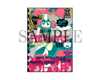 NEWS｜魔法少女まどか☆マギカ