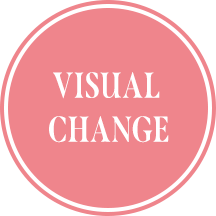 CHANGE