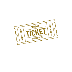 TICKET