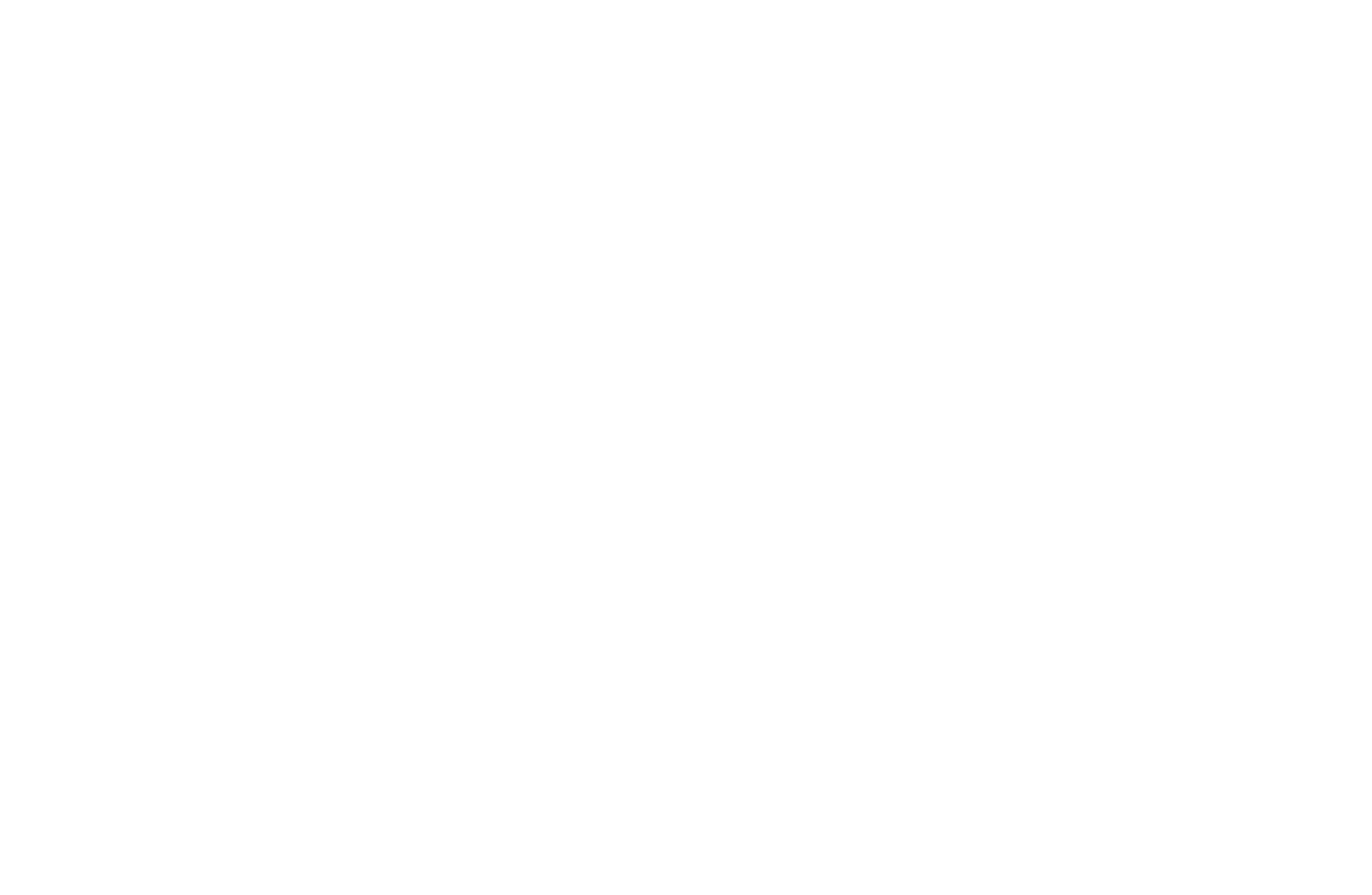 2011年にTVシリーズとして放送され、大きな話題となった「魔法少女まどか☆マギカ」。
            監督の新房昭之、脚本の虚淵玄（ニトロプラス）、キャラクター原案の蒼樹うめが作りだす、かわいらしい少女たちの日常、先の読めないスリリングな展開、少女と魔法少女が暮らす世界観。アニメーション制作を手掛けるシャフトの映像表現と、異空間設計を担当した劇団イヌカレーのアバンギャルドなビジュアル、音楽を受け持つ梶浦由記のドラマチックなBGM。
            当代きってのクリエイターたちが手がけるストーリーは幅広い分野から高い評価を集めた。
            2012年にはTVシリーズを二編に分け再編集した劇場版「[前編]始まりの物語」、「[後編]永遠の物語」を公開。その二作を経て、2013年に「[新編]叛逆の物語」が公開され、深夜アニメの劇場版作品として初の興行収入20億円超えを記録した。
            その後も人気は衰えることなく、コミカライズやゲーム、フィギュア等のグッズなど、絶えず様々な展開が続いてきた「魔法少女まどか☆マギカ」。
            そして2026年、ファン待望の完全新作『劇場版 魔法少女まどか☆マギカ〈ワルプルギスの廻天〉』公開。
             新房昭之×虚淵玄（ニトロプラス）×蒼樹うめ×シャフトによる
            「叛逆の物語」の正統なる続編――そして、新たな始まり。