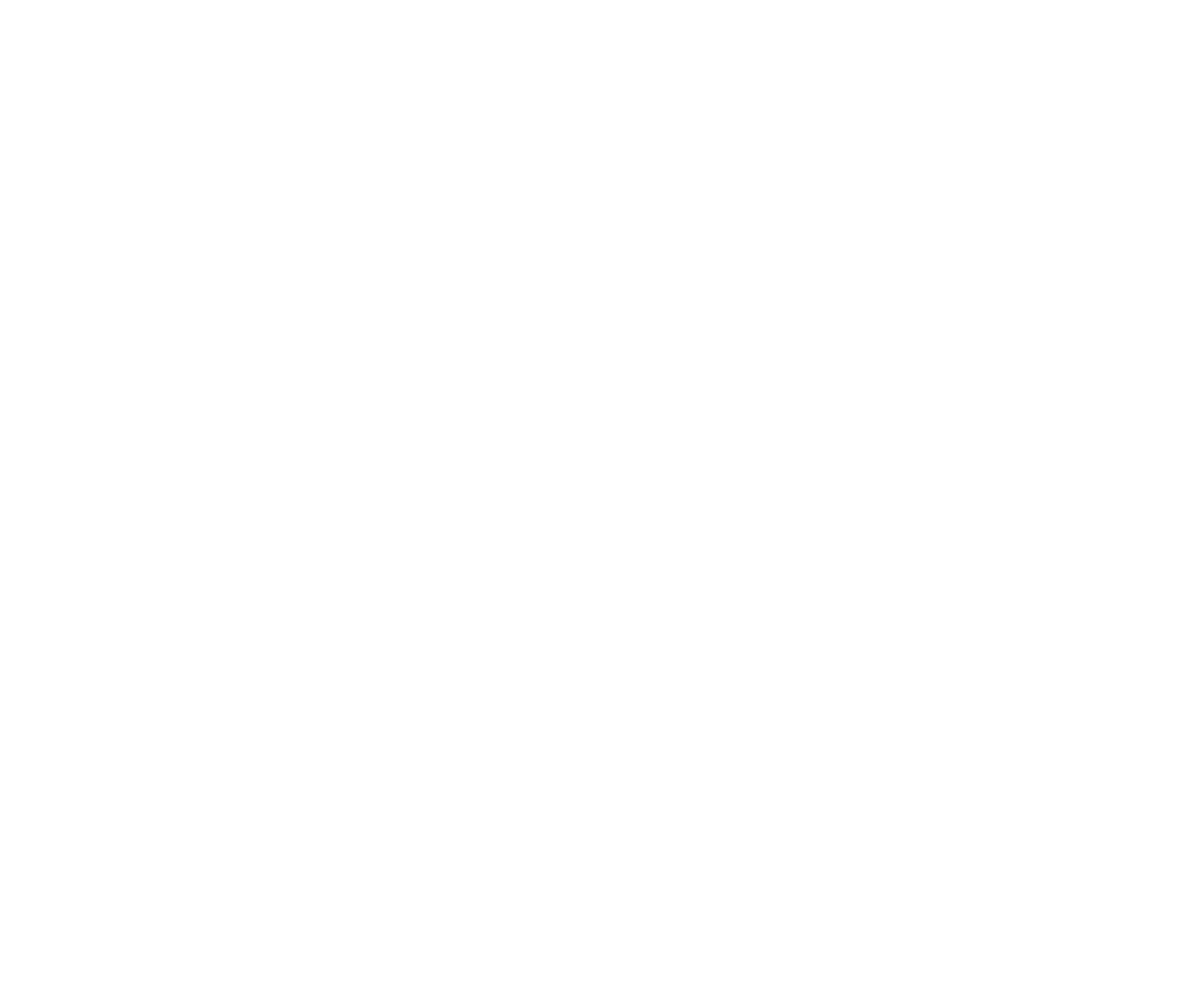 今こそ、『魔法少女まどか☆マギカ』の世界が、新たな局面を迎える。 
              2011年にテレビアニメとして放映された『魔法少女まどか☆マギカ』は、社会現象と呼べるほどの一大ムーブメントを巻き起こした。 
              監督をつとめたのは、『〈物語〉シリーズ』をはじめ、異彩を放つ表現で知られるアニメ界の鬼才・新房昭之。アニメーション制作は新房と長らくタッグを組み、数々の傑作を成してきたシャフト。脚本を手がけたのは、ニトロプラスのゲームシナリオで頭角を顕し、『Fate/Zero』の原作小説などでも高く評価されてきた虚淵玄。愛らしい魔法少女たちのキャラクター原案は『ひだまりスケッチ』の蒼樹うめ。 
              彼らの生み出した作品に、多くの人々が衝撃を受けた。純粋な魔法少女たちが願いと引きかえにやがて過酷な運命と対峙していく、可憐でダークな世界観。放映後も人気は高まり続け、2012年には「[前編]始まりの物語」「[後編]永遠の物語」の2編からなる再編集版が劇場公開。そして2013年には「[新編]叛逆の物語」が、劇場用アニメーションとして公開された。 
              そして、その勢いは今日まで絶えることがなかった。同じ世界観によるコミカライズやノベライズ、外伝『マギアレコード』など、世界を拡張させた作品が多数生まれ、人気を博していった。『魔法少女まどか☆マギカ』は2010年代を通して、さらには2020年代においても、最先端にして最高峰、現存する伝説であり続けたのだ。 
              そして2026年。新房昭之、虚淵玄、蒼樹うめをはじめ、主要スタッフはついに再結集した。此度、彼らが完全新作として作ったのは、「叛逆の物語」の衝撃的なラストシーンから正統な続編となる物語、題して「ワルプルギスの廻天」だ。 
              まどかへの想いゆえに悪魔となった、暁美ほむら。新たにつくられた世界と、再び降り立つ魔法少女たち。『魔法少女まどか☆マギカ』の世界の歯車が、いま再び、ゆっくりと動き始める。 