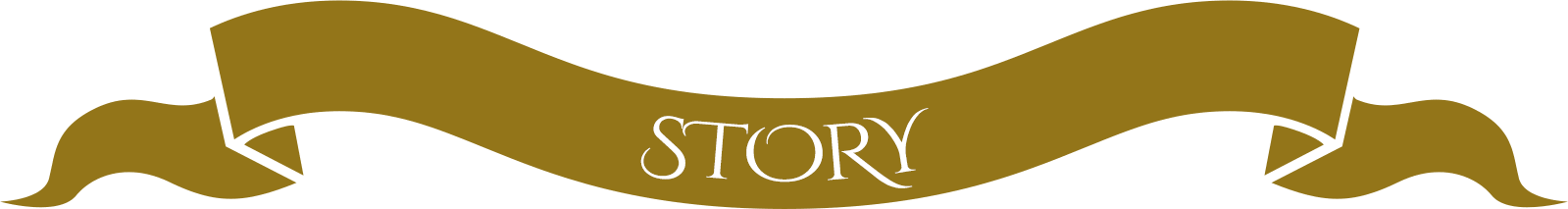 STORY