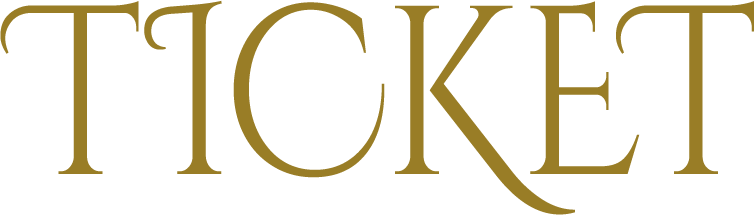 TICKET