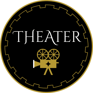 THEATER