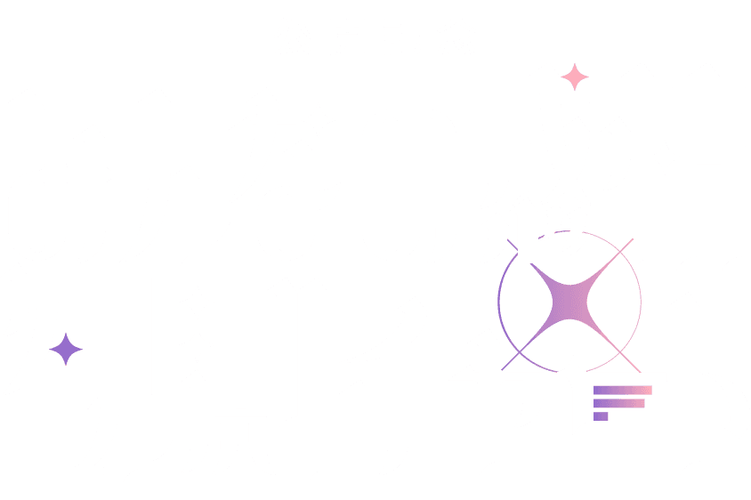 劇場版公開記念 みんなの感情観測チャート
