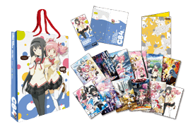 NEWS｜劇場版 魔法少女まどか☆マギカ
